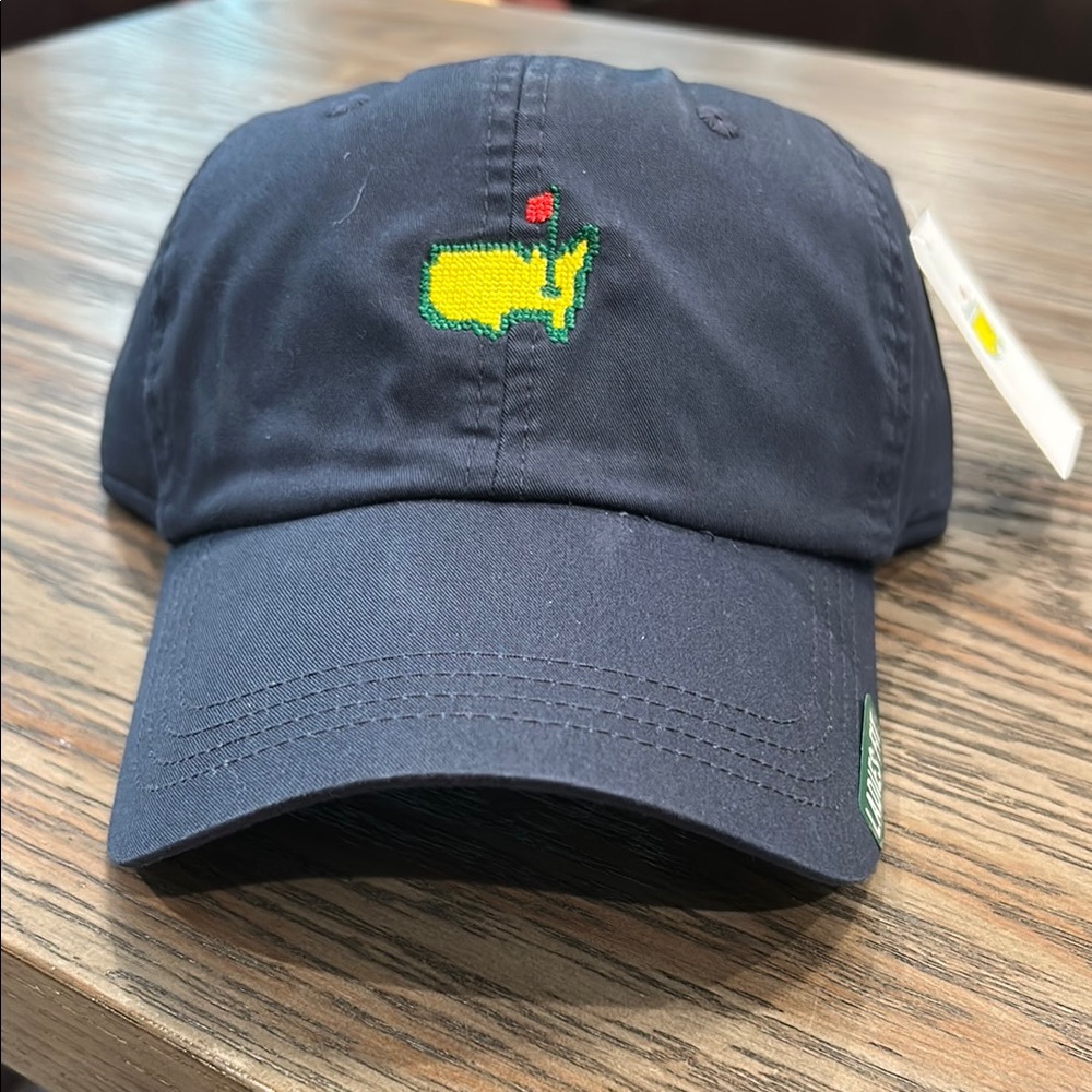 Masters NWT Needlepoint ladies fit